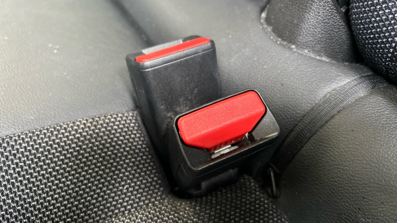 Renault Captur 1.5 dCi 115 S Edition 5dr EDC Diesel Hatchback